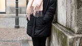 NEON-Streetstyle: Johanna aus Leipzig