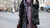 NEON-Streetstyle: Hanna aus Leipzig