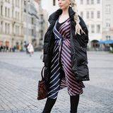 NEON-Streetstyle: Hanna aus Leipzig
