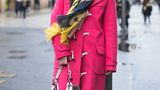NEON-Streetstyle: Eva-Marie aus Leipzig