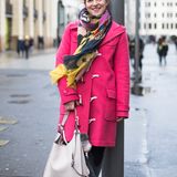 NEON-Streetstyle: Eva-Marie aus Leipzig