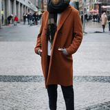 NEON-Streetstyle: Enzo aus Leipzig