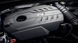 Der Motor des Hyundai i30 Fastback N schafft bis zu 275 PS