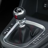 Knackige Handschaltung: Hyundai i30 Fastback N