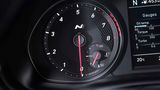 Hyundai i30 Fastback N
