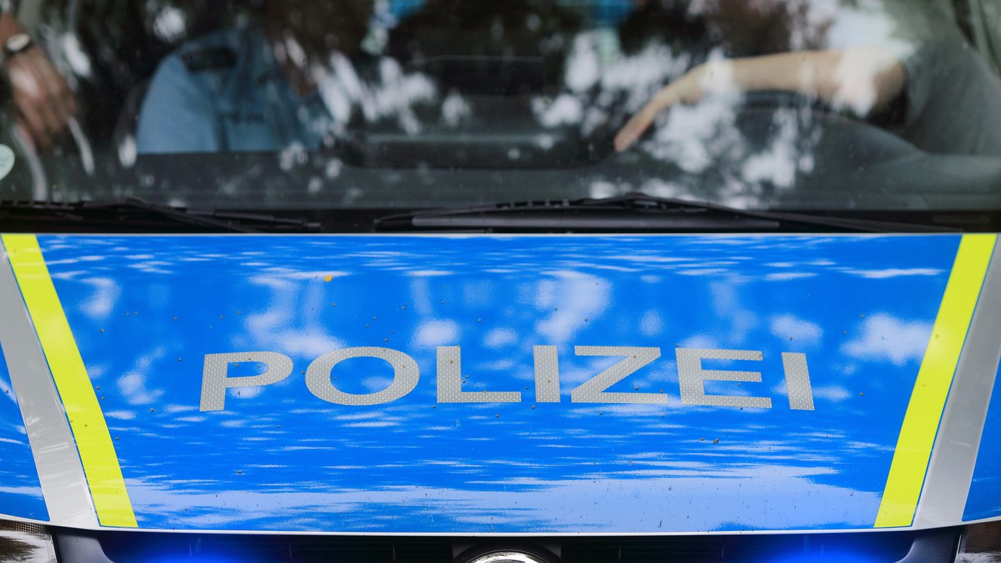 Für die Polizei in Pasewalk ist die Flucht des 27-Jährigen eine unangenehme Sache
