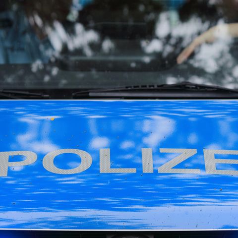 Für die Polizei in Pasewalk ist die Flucht des 27-Jährigen eine unangenehme Sache