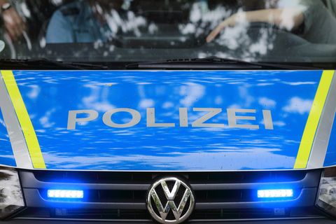 Für die Polizei in Pasewalk ist die Flucht des 27-Jährigen eine unangenehme Sache