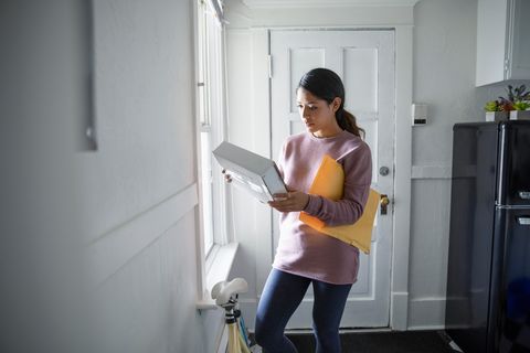Mode für die Tonne: Was passiert wirklich mit unseren Retouren?