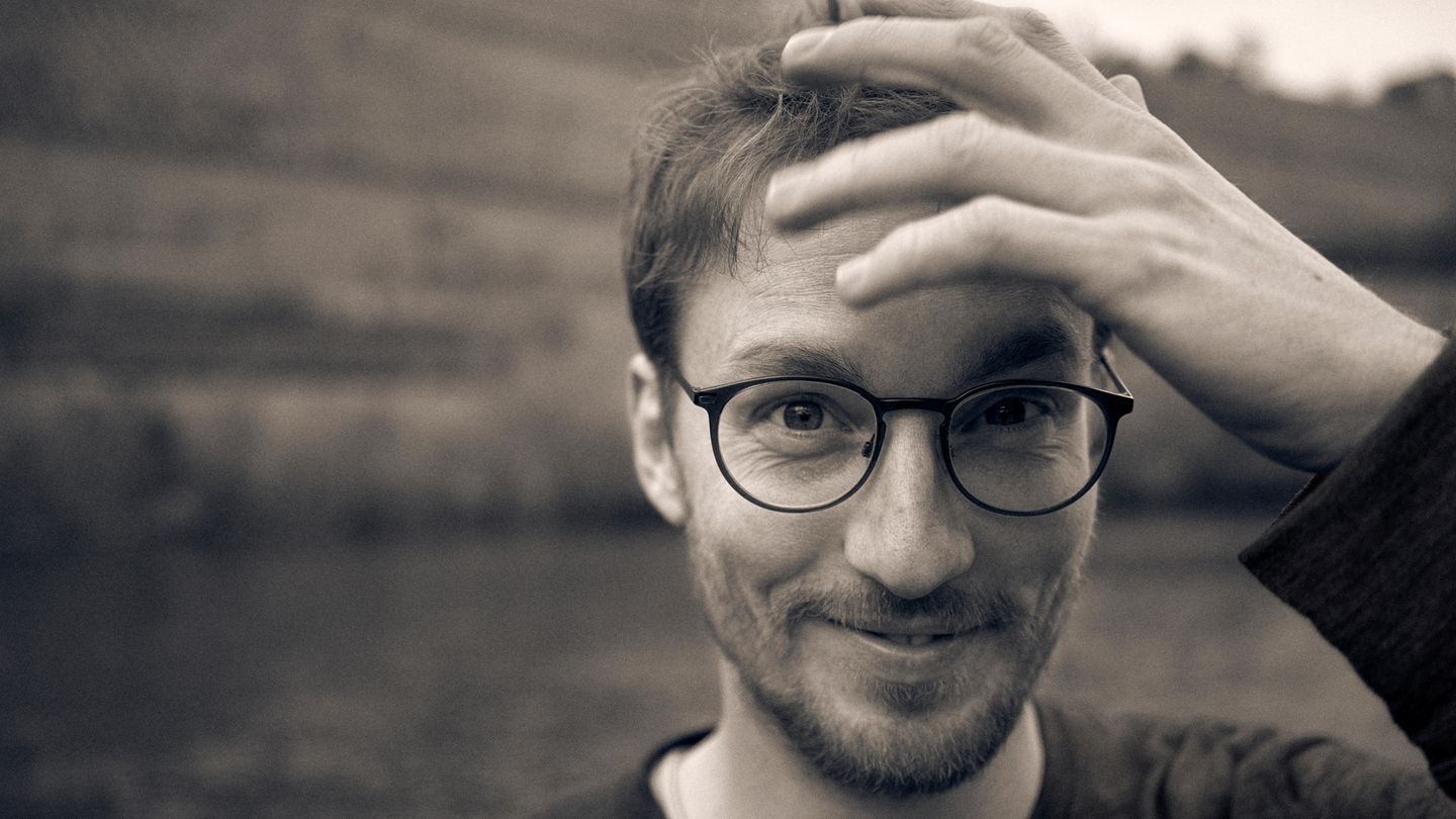 Hannes Wittmer