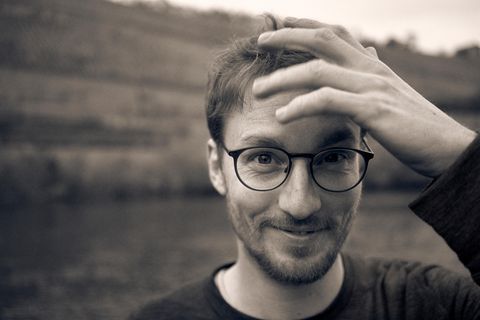 Hannes Wittmer