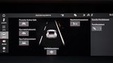 Beim Porsche 911 Carrera S sind jetzt mehr Assistenzsysteme erhältlich