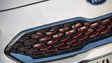 Kia Proceed GT