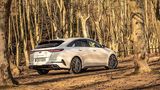 Kia Proceed GT