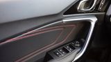 Kia Proceed GT