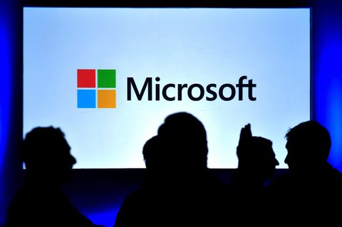 Microsoft investiert in Wohnraum