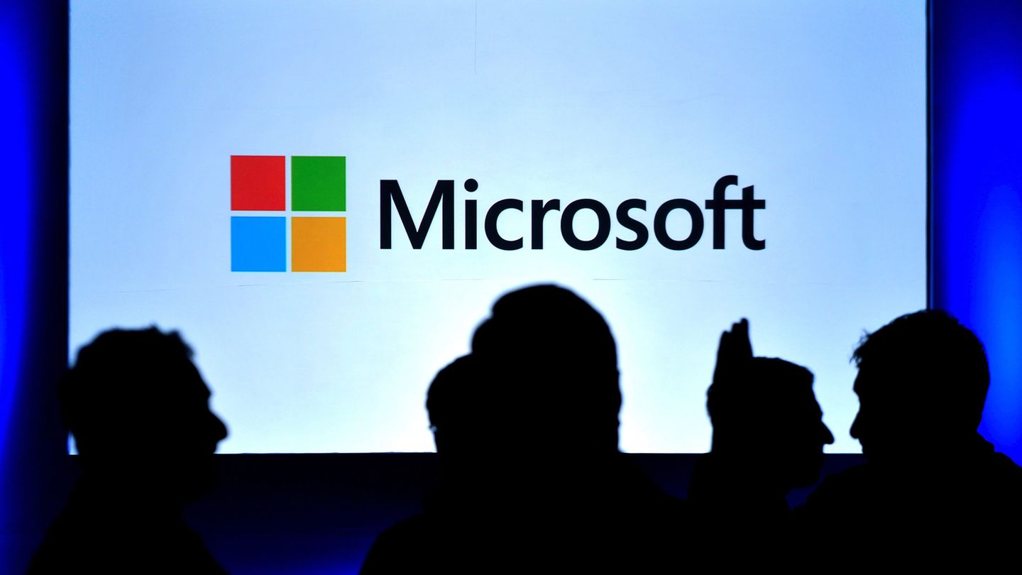 Microsoft investiert in Wohnraum