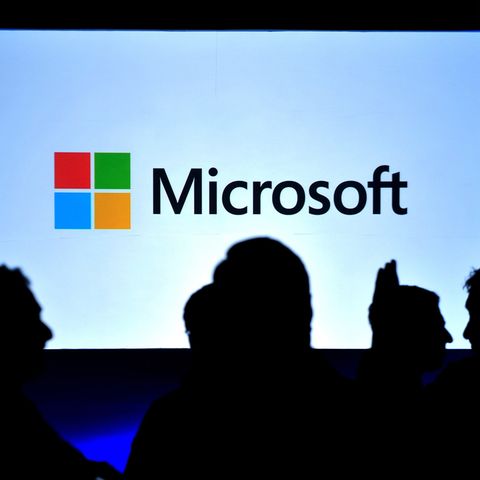 Microsoft investiert in Wohnraum