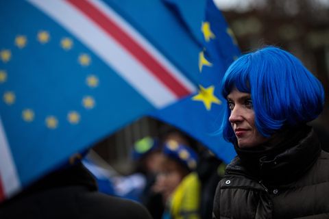 Brexit