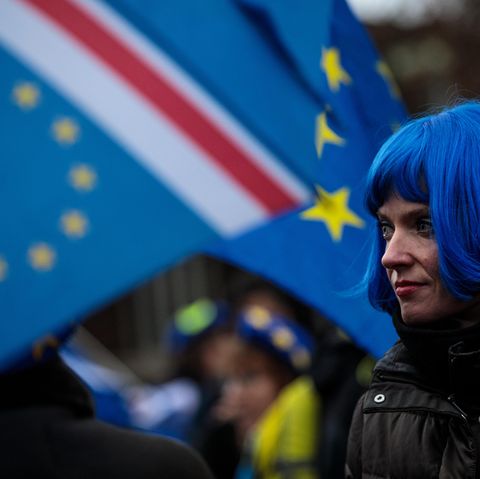 Brexit