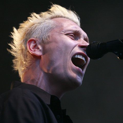 Die Ärzte