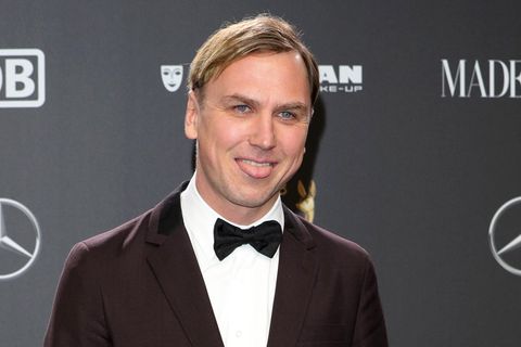Lars Eidinger