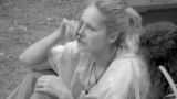 Dschungelcamp 2019, Tag 8: Doreen hingegen verdrückt während der Nachtwache mit Leila einige Tränen. Die 44-Jährige reflektiert ihr angeblich "verkorkstes Leben" und sagt, dass sie immer die falschen Männer anziehe, "nur so Arschlochtypen". Doreen hingegen verdrückt während der Nachtwache mit Leila einige Tränen. Die 44-Jährige reflektiert ihr angeblich "verkorkstes Leben" und sagt, dass sie immer die falschen Männer anziehe, "nur so Arschlochtypen".