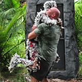 Gisele erkämpft sensationell sieben Sterne. Sie kann ihr Glück selbst nicht fassen und bedankt sich bei Motivator Thorsten Legat. Das hat Bastian Yotta mit seiner Methode nicht geschafft.