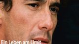 Ayrton Senna