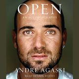 Andre Agassi