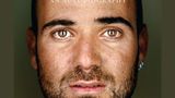 Andre Agassi