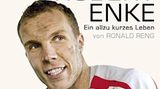 Robert Enke
