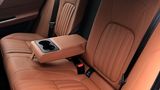 Jaguar XF 30d - und ebenso hinten