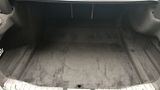 Jaguar XF 30d - 540 Liter Laderaum