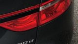 Jaguar XF 30d