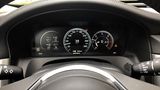 Jaguar XF 30d