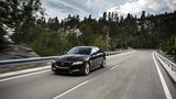 Jaguar XF 30d