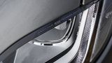 Jaguar XF 30d