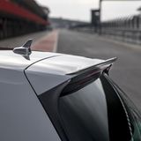 VW Golf GTI TCR - kecker Dachkantenspoiler