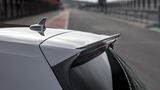 VW Golf GTI TCR - kecker Dachkantenspoiler