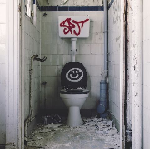 Sprache im Wandel: Revolution, Toilette und Weltmeister – diese Worte hatten früher eine ganz andere Bedeutung