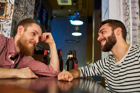Reddit: "Du musst nur üben, betrunken zu fahren": Reddit sammelt die miesesten Ratschläge