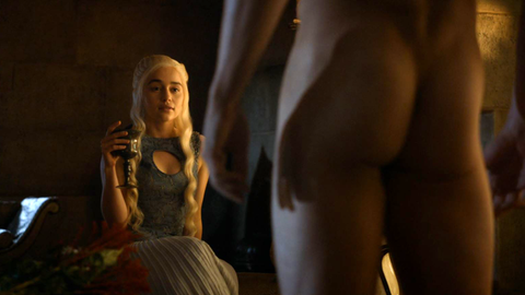 Game of Thrones