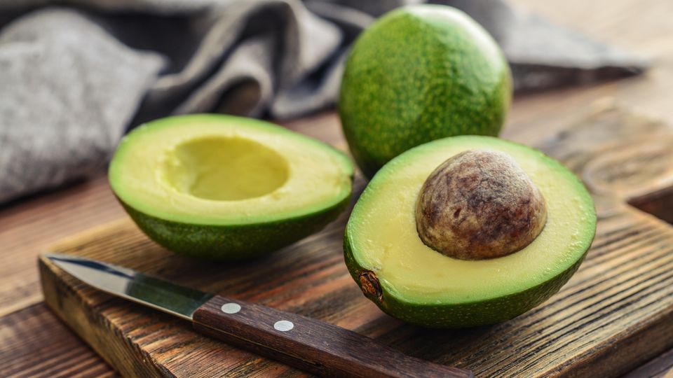 Gewicht verlieren: Clever abnehmen: Diese Gemüsesorten haben mehr Kalorien als Sie denken