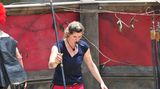 Dschungelcamp 2019