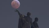 Blutmond