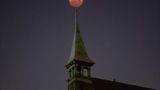 Blutmond