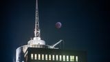 Blutmond