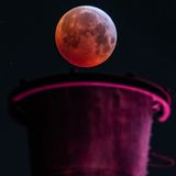 Blutmond