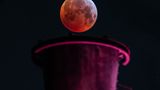 Blutmond